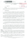 Vista preliminar de documento Resolución de la Oficina de Administración N° 088-2018-IRTP