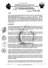 Vista preliminar de documento RESOLUCION N°041.pdf