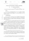 Vista preliminar de documento RESOLUCION GERENCIAL GENERAL REGIONAL    223.PDF