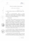 Vista preliminar de documento RESOLUCION GERENCIAL GENERAL REGIONAL    222.PDF