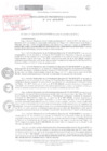 Vista preliminar de documento Resolución de Presidencia Ejecutiva Nº 114-2018/IRTP