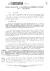 Vista preliminar de documento Resolución de la Oficina de Administración N° 074-2018-IRTP