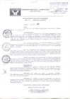 Vista preliminar de documento Resolución Ejecutiva Regional