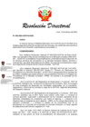 Vista preliminar de documento RD-002-2023-DEC-ACFFAA.pdf