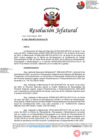 Vista preliminar de documento RJ 0021-2023 Modificacion PAC.pdf