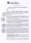 Vista preliminar de documento rgm-004-2023-mdjm.pdf
