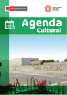 Vista preliminar de documento Agenda Cultural 