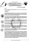 Vista preliminar de documento RESOLUCION N°059.pdf