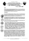 Vista preliminar de documento RESOLUCION N°062.pdf