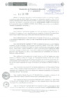 Vista preliminar de documento Resolución de Presidencia Ejecutiva Nº 110-2018/IRTP