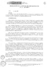 Vista preliminar de documento Resolución de la Oficina de Administración N° 060-2018-IRTP