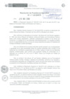 Vista preliminar de documento Resolución de Presidencia Ejecutiva Nº 108-2018/IRTP