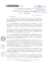 Vista preliminar de documento Resolución de Presidencia Ejecutiva Nº 104-2018/IRTP