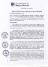Vista preliminar de documento rgm-005-2023-mdjm.pdf