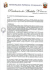 Vista preliminar de documento RESOLUCIÓN DE ALCALDÍA N° 444-2022-A-MPC.pdf