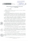 Vista preliminar de documento Resolución de Presidencia Ejecutiva Nº 105-2018/IRTP
