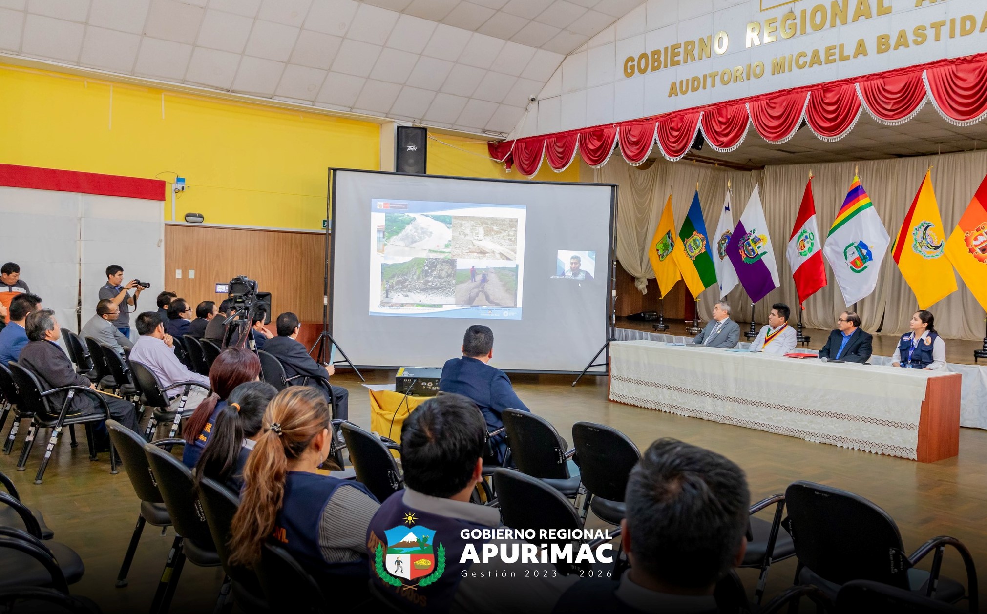 Juramentación2