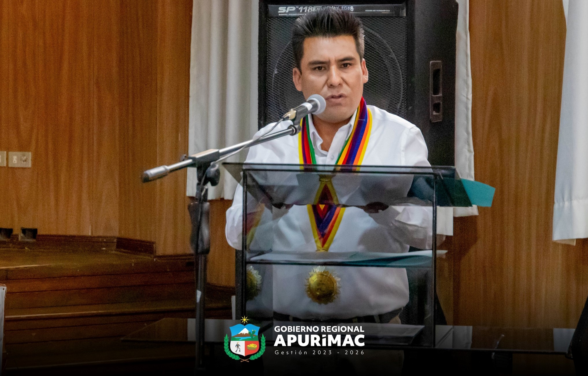 Juramentación3