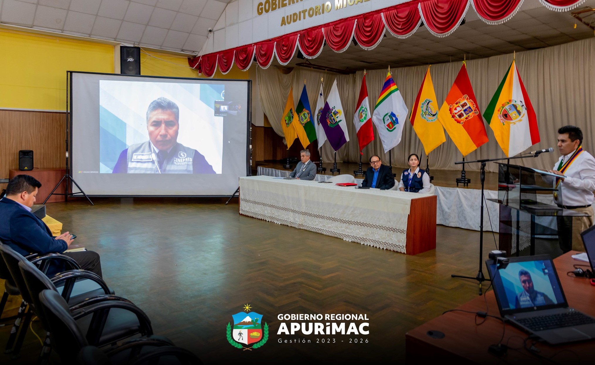 Juramentación4