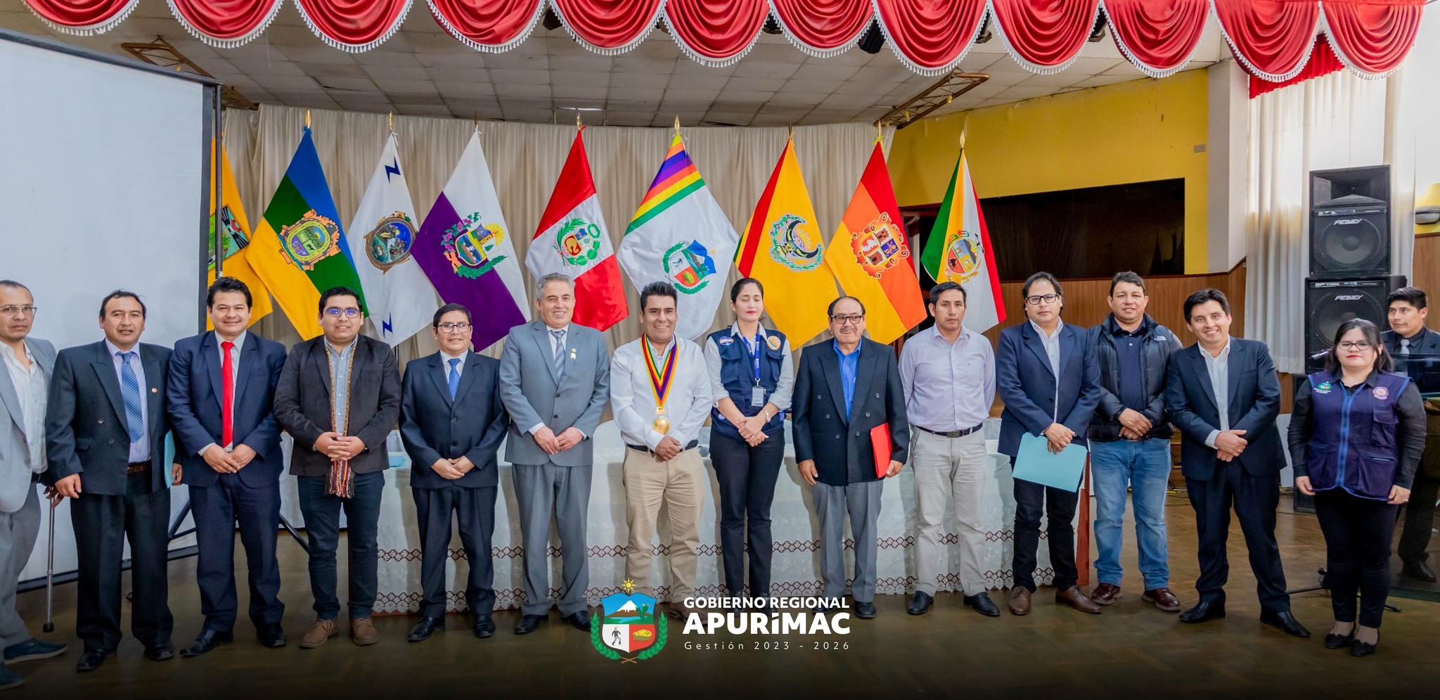 Juramentación5
