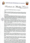 Vista preliminar de documento RESOLUCIÓN DE ALCALDÍA N° 445-2022-A-MPC.pdf