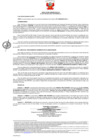 Vista preliminar de documento 767 3103000026-2019