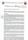 Vista preliminar de documento RESOLUCIÓN DE ALCALDÍA N° 446-2022-A-MPC.pdf