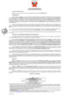 Vista preliminar de documento 768 3117000081-2019