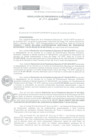 Vista preliminar de documento Resolución de Presidencia Ejecutiva Nº 102-2018/IRTP