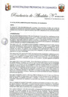 Vista preliminar de documento RESOLUCIÓN DE ALCALDÍA N° 447-2022-A-MPC.pdf
