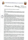 Vista preliminar de documento RESOLUCIÓN DE ALCALDÍA N° 448-2022-A-MPC.pdf