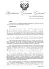 Vista preliminar de documento RGG008-2023-CENFOTUR-GG