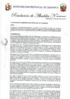 Vista preliminar de documento RESOLUCIÓN DE ALCALDÍA N° 449-2022-A-MPC.pdf