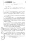 Vista preliminar de documento Resolución de la Oficina de Administración N° 033-2018-IRTP