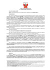 Vista preliminar de documento 770 011-0023341-2019