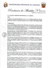 Vista preliminar de documento RESOLUCIÓN DE ALCALDÍA N° 450-2022-A-MPC.pdf
