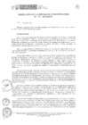 Vista preliminar de documento Resolución de la Oficina de Administración N° 029-2018-IRTP