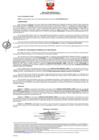 Vista preliminar de documento 771 004-0039476-2019