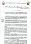 Vista preliminar de documento RESOLUCIÓN DE ALCALDÍA N° 451-2022-A-MPC.pdf