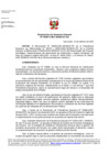 Vista preliminar de documento Resolución de Gerencia General_00007_2023_SENACE_GG1.pdf