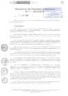 Vista preliminar de documento Resolución de Presidencia Ejecutiva Nº 097-2018/IRTP