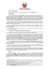 Vista preliminar de documento 772 011-0023347-2019