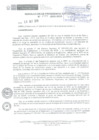 Vista preliminar de documento Resolución de Presidencia Ejecutiva Nº 099-2018/IRTP