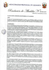 Vista preliminar de documento RESOLUCIÓN DE ALCALDÍA N° 453-2022-A-MPC.pdf