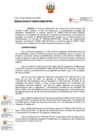 Vista preliminar de documento RESOLUCION-000019-2023-DP-SG