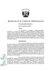 Vista preliminar de documento RUA N° 007-2023-MIMP-AURORA-UA.pdf
