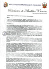 Vista preliminar de documento RESOLUCIÓN DE ALCALDÍA N° 455-2022-A-MPC.pdf