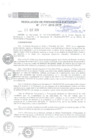 Vista preliminar de documento Resolución de Presidencia Ejecutiva Nº 098-2018/IRTP