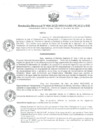 Vista preliminar de documento RD 10 - 2023.PDF