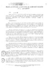 Vista preliminar de documento Resolución de la Oficina de Administración N° 018-2018-IRTP